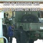 Have To Wonder