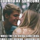 Have You Ever