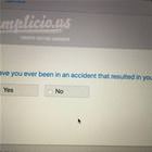 Have You Ever