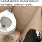 Have You Ever Been This Broke