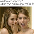 Have You Heard That