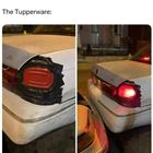 Have You Seen It