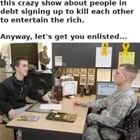 Have You Seen Squid Game