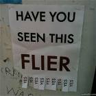Have You Seen This