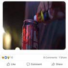 Have You Tried