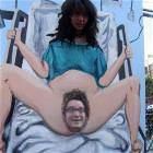 Having A Baby