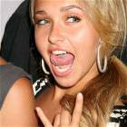 Hayden