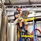 Hazy Ipas