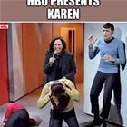 Hbo Presents