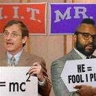 He Fool
