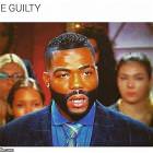 He Guilty