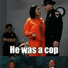 He Has Done It All