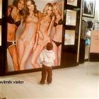He Likes This
