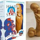 Head Of State
