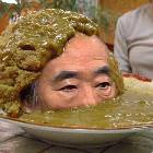Head Soup