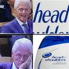 Head