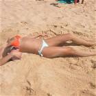 Headless