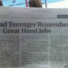 Headline Fail