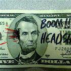 Headshot
