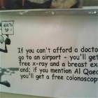 Health Tip