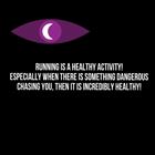 Healthy