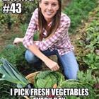 Healthy Eating