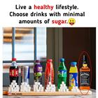 Healthy Living
