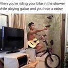 Hear A Noise