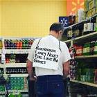 Heartbroken And Lonely