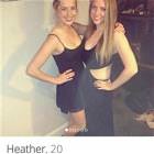 Heather 20