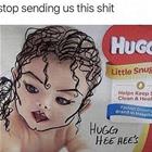 Hee Hee