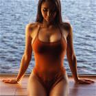 Helga Lovekaty GIFDUMP