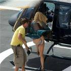 Helicopters Are Awsome