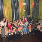 Hell Of A Party