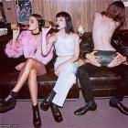 Hell Of A Party