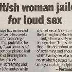 Hell Of A Problem