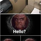 Hello