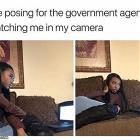 Hello Alexa