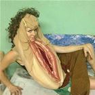 Hello Fellas