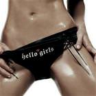 Hello Girls