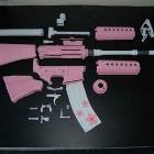 Hello Kitty Kit