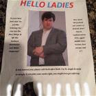 Hello Ladies