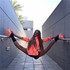 Hello Peoples