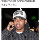 Hello United