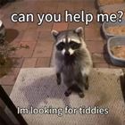 Help A Brother Out