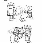 Help Educate Your Kids