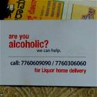 Help For Alcoholics