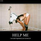 Help Me