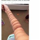 Help Me