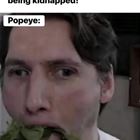 Help Me